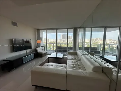 1861 NW S River Drive Miami FL 33125