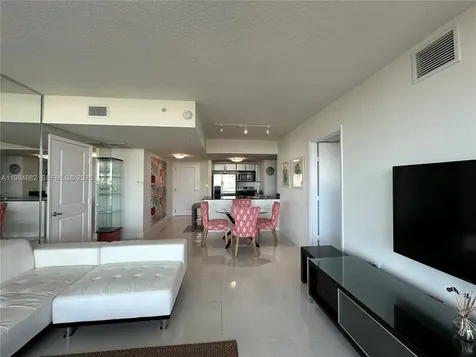 1861 NW S River Drive Miami FL 33125