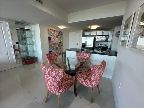 1861 NW S River Drive Miami FL 33125