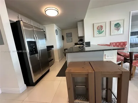 1861 NW S River Drive Miami FL 33125