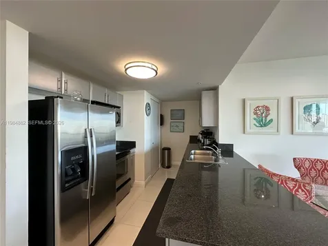 1861 NW S River Drive Miami FL 33125