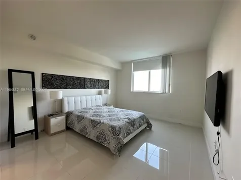 1861 NW S River Drive Miami FL 33125