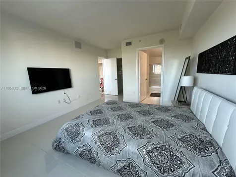 1861 NW S River Drive Miami FL 33125