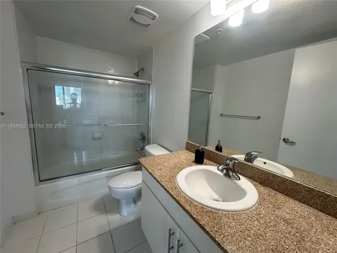 1861 NW S River Drive Miami FL 33125