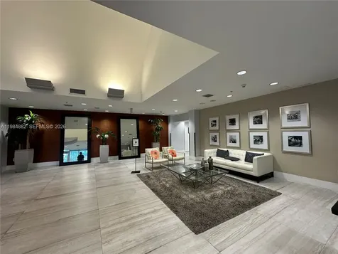 1861 NW S River Drive Miami FL 33125