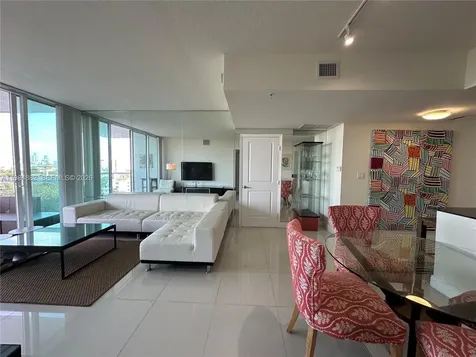 1861 NW S River Drive Miami FL 33125