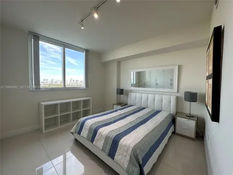 1861 NW S River Drive Miami FL 33125