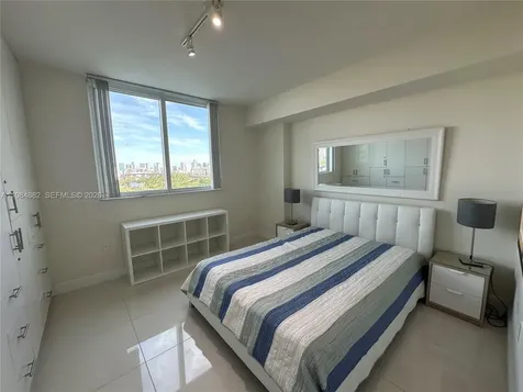1861 NW S River Drive Miami FL 33125