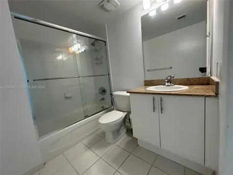 1861 NW S River Drive Miami FL 33125