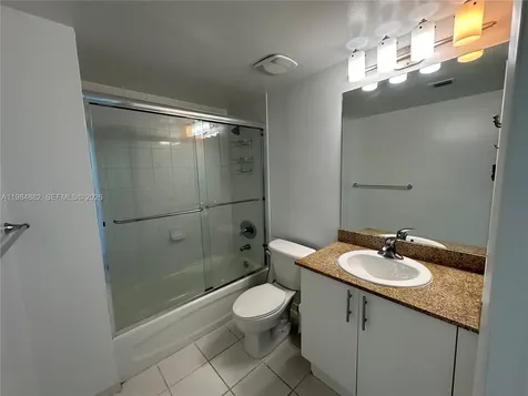 1861 NW S River Drive Miami FL 33125