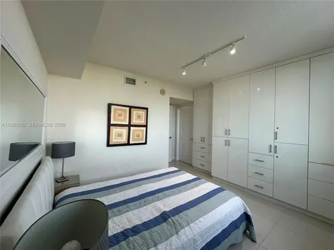 1861 NW S River Drive Miami FL 33125
