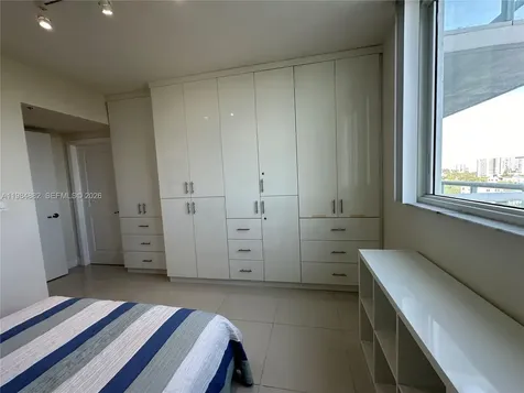 1861 NW S River Drive Miami FL 33125