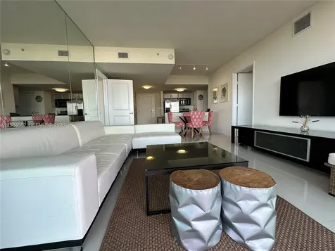 1861 NW S River Drive Miami FL 33125
