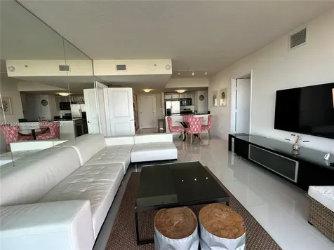 1861 NW S River Drive Miami FL 33125