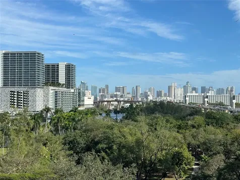 1861 NW S River Drive Miami FL 33125