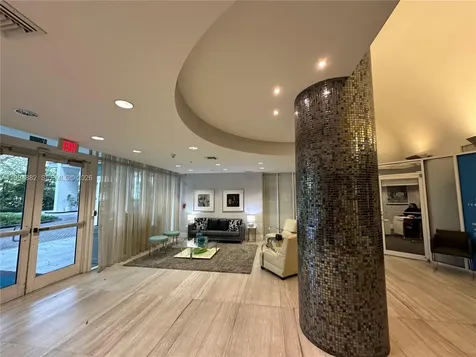 1861 NW S River Drive Miami FL 33125