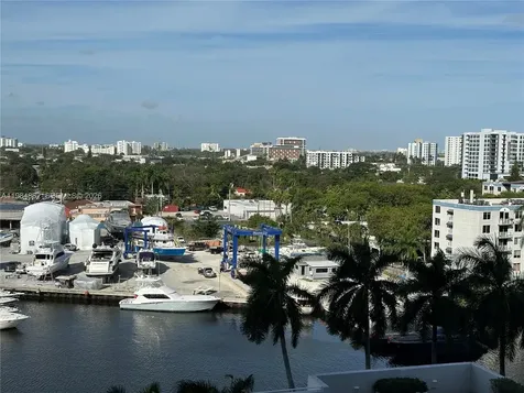 1861 NW S River Drive Miami FL 33125