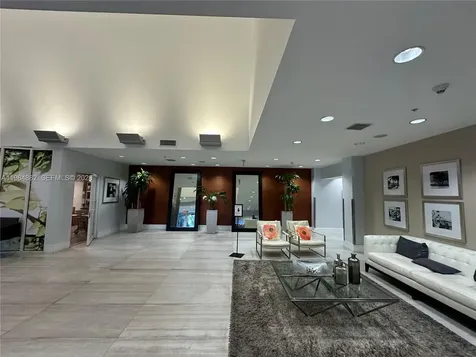 1861 NW S River Drive Miami FL 33125