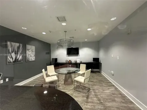 1861 NW S River Drive Miami FL 33125