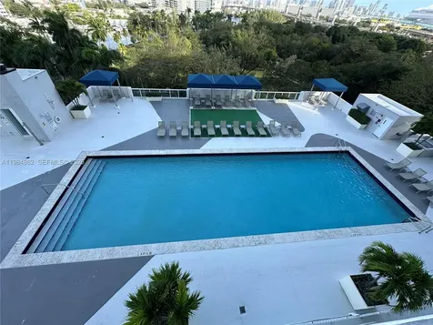 1861 NW S River Drive Miami FL 33125