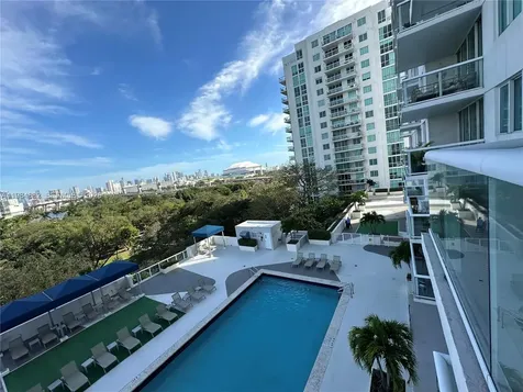 1861 NW S River Drive Miami FL 33125