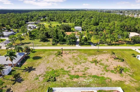 614 Jacaranda Parkway E Cape Coral FL 33909