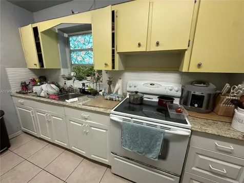 3170 SW 19th Terrace Miami FL 33145