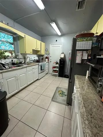 3170 SW 19th Terrace Miami FL 33145