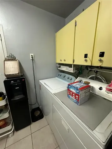 3170 SW 19th Terrace Miami FL 33145
