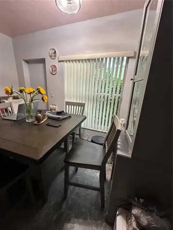 3170 SW 19th Terrace Miami FL 33145