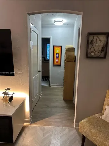 3170 SW 19th Terrace Miami FL 33145