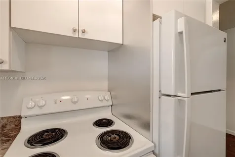856 SW 10th Street Hallandale Beach FL 33009