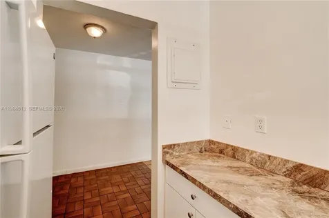 856 SW 10th Street Hallandale Beach FL 33009