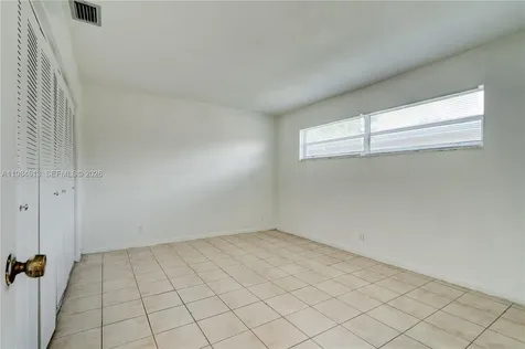 856 SW 10th Street Hallandale Beach FL 33009