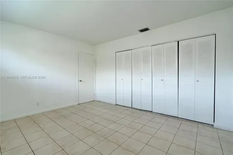 856 SW 10th Street Hallandale Beach FL 33009