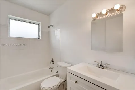 856 SW 10th Street Hallandale Beach FL 33009