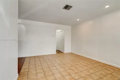 856 SW 10th Street Hallandale Beach FL 33009