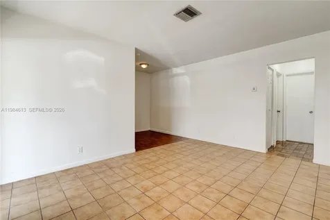 856 SW 10th Street Hallandale Beach FL 33009