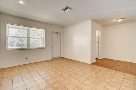 856 SW 10th Street Hallandale Beach FL 33009