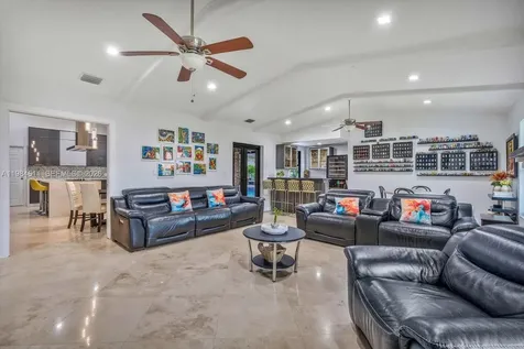 10126 SW 93rd Place Miami FL 33176