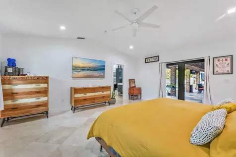 10126 SW 93rd Place Miami FL 33176
