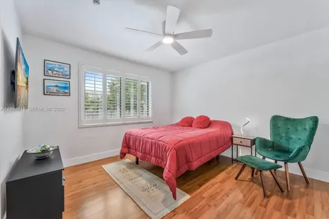 10126 SW 93rd Place Miami FL 33176