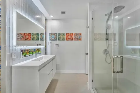 10126 SW 93rd Place Miami FL 33176
