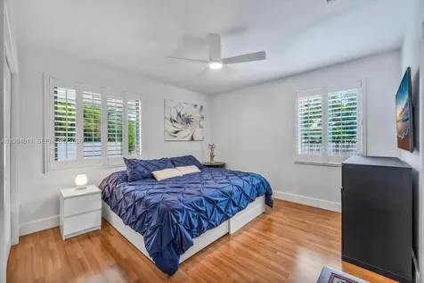 10126 SW 93rd Place Miami FL 33176