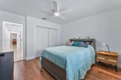 10126 SW 93rd Place Miami FL 33176