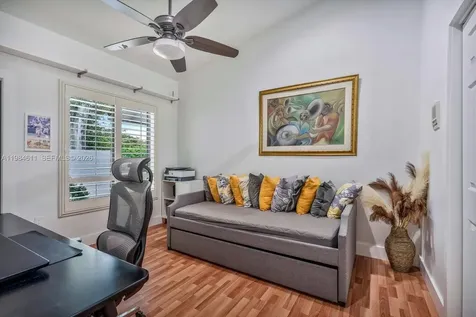 10126 SW 93rd Place Miami FL 33176