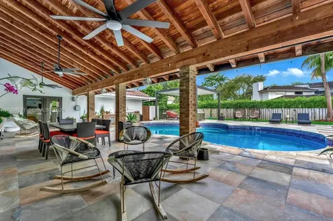 10126 SW 93rd Place Miami FL 33176