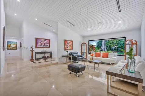 10126 SW 93rd Place Miami FL 33176