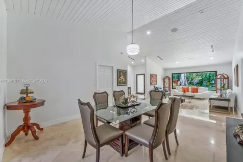 10126 SW 93rd Place Miami FL 33176