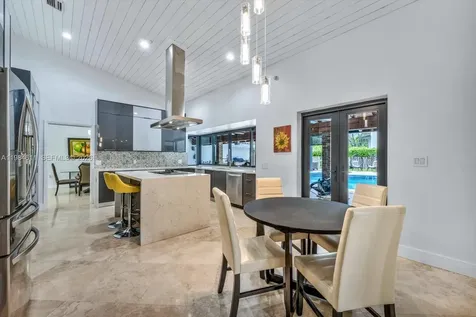10126 SW 93rd Place Miami FL 33176